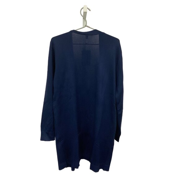 Bundle of Two Cardigans - Picture 4 of 4